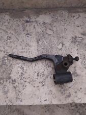 Comando Frizione X Varie Moto D'epoca