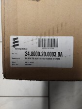 Kit montaggio riscaldamento a