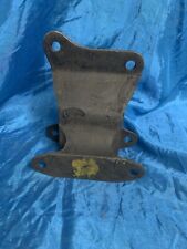 TASSELLO SOSPENSIONE SUPPORTO MOTORE Fiat -new Old Stock