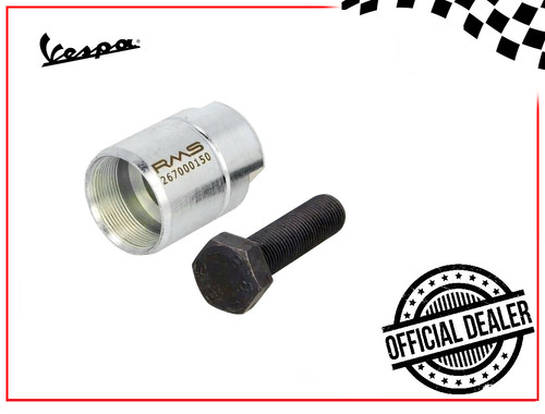Estrattore frizione m26x1mm - estrattore,
