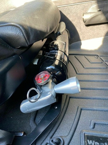 Per bmw serie f32 - 4, m4