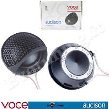 Audison AV 1.1 AV1 Coppia