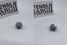 POMOLO POMELLO IN LEGNO PER