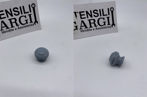 Pomolo pomello legno per - pomolo,