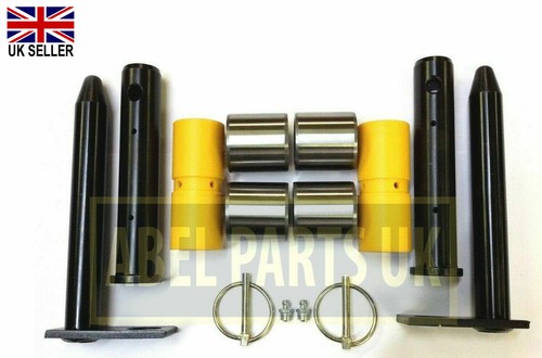 Jcb parti mini escavatore - jcb, parti-mini