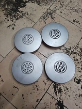 6N0601149A COPRIMOZZI  PER VOLKSWAGEN POLO 6N  GOLF MK2  