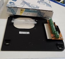 Farfisa - Staffa per monitor