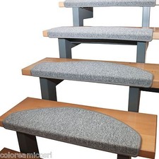 COPRIGRADINO PARAGRADINO