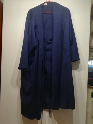 Titolo basile cappotto - titolo,