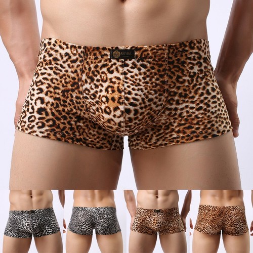 Slip intimo uomo sexy - , boxer
