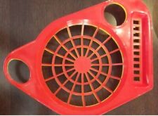 Set lotto 2 sottopiatti reggipiatti sostegno piatti bicchieri posate NUOVI