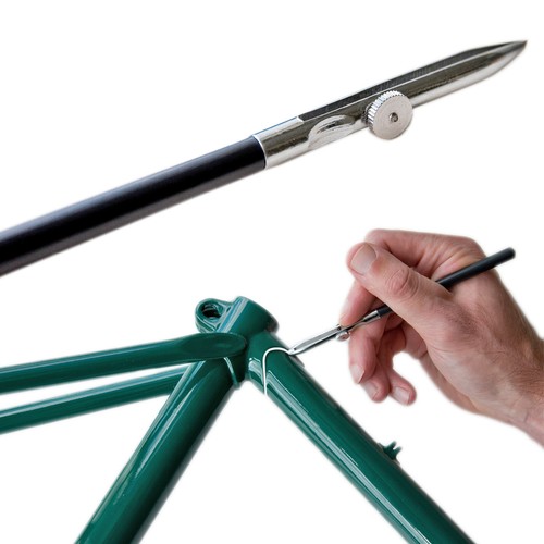 Lug lining pen per - pen,