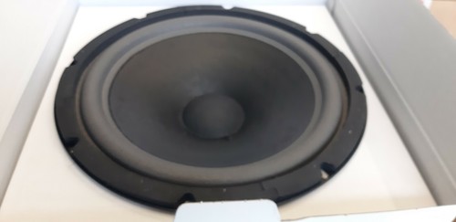 Ciare hw250 woofer home 180w - ciare,
