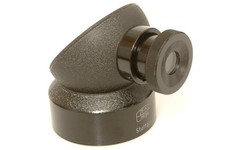 ✅ ZEISS CONTAX 90* ANGLE