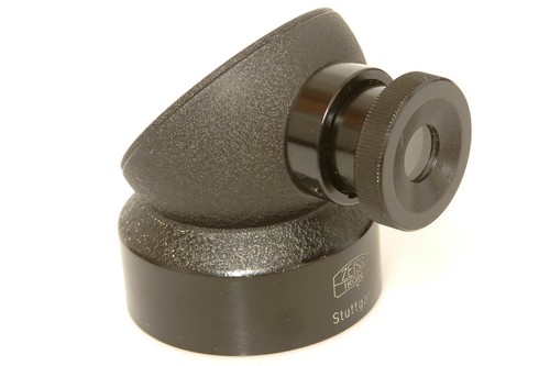 Zeiss contax angle - zeiss, 90*