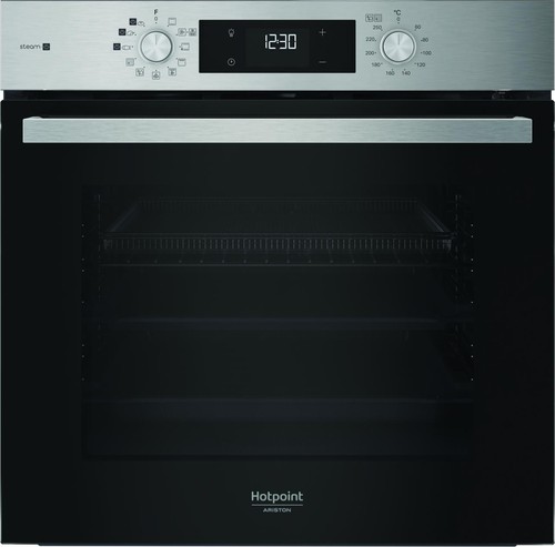 Hotpoint ariston forno - hotpoint,