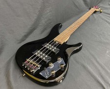 Basso elettrico YAMAHA TRBX304