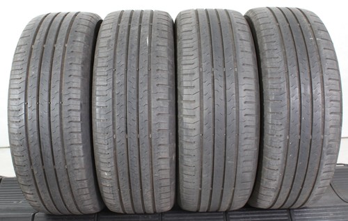 Pneumatici estivi 205 - pneumatici, 205/55r16