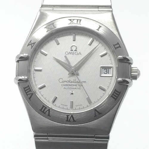 Omega revisionato quasi - omega,