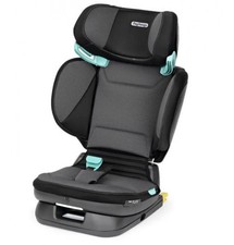 Seggiolino Auto 15-36Kg