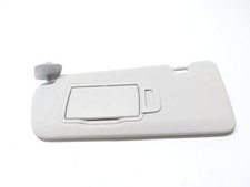 96401XXXXR ALETTA PARASOLE SX