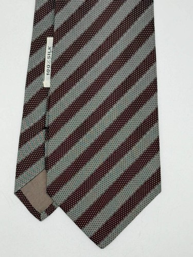 Tie giorgio armani - giorgio,