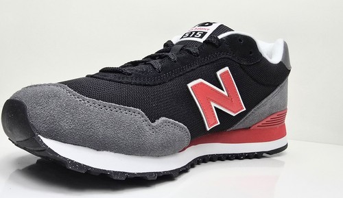 Scarpe uomo new balance 515 - new,