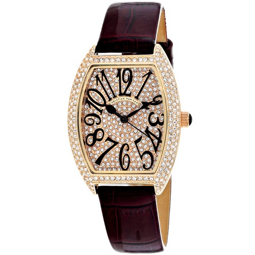 Orologio christian van - orologio, sant