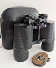 Binocolo Carl Zeiss Jena
