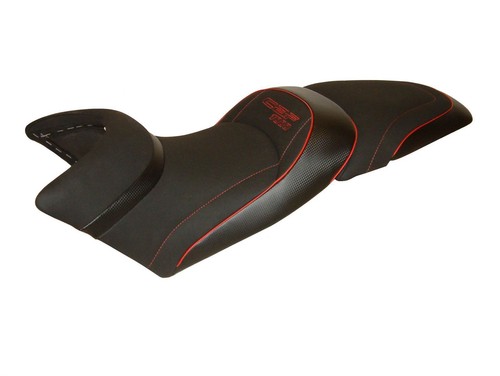 Honda cbf 1000 2006 2009 - cbf, 2006-2009