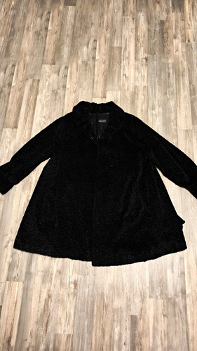 Giacca donna sebastiano - donna,