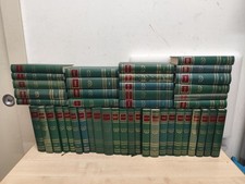 PREMIO PREMI NOBEL SCRITTORI DEL MONDO UTET SCEGLI (MAX)