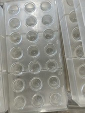 Stampi In Policarbonato