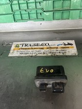 CENTRALINA RELE' PRERISCALDAMENTO CANDELETTE FIAT  Lancia  Anno 2013