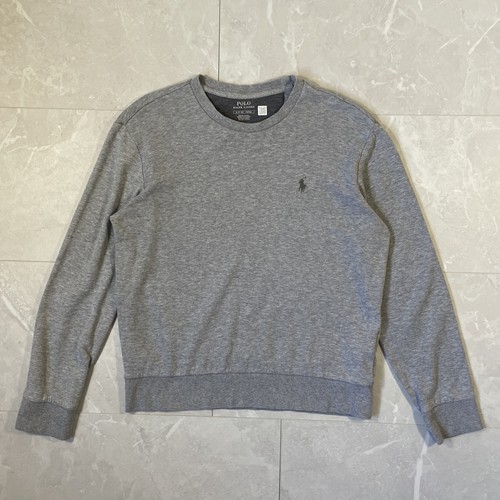 Polo ralph lauren uomo - polo,