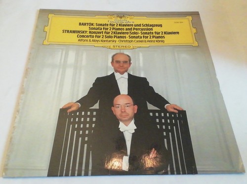 Disco vinile giri - vinile,