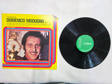 Raro Vinile LP - I Successi di