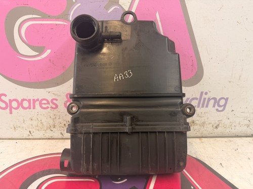 Scatole carter filtro aria - scatole,