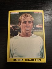 Calciatori 1966-67 PANINI