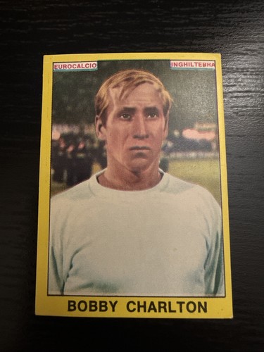 Calciatori 1966 panini - calciatori, 1966-67