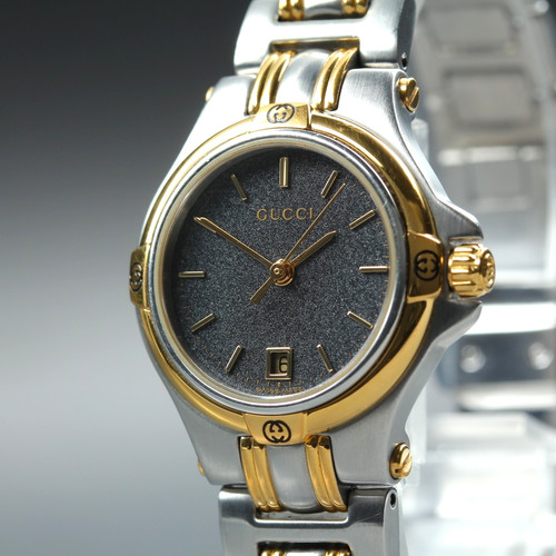 Quasi come nuovo orologio - nuovo],