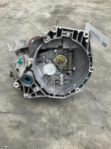 55219920 188a9000 cambio - 188a9000,