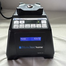 Blendtec es3 frullatore totale - es3,