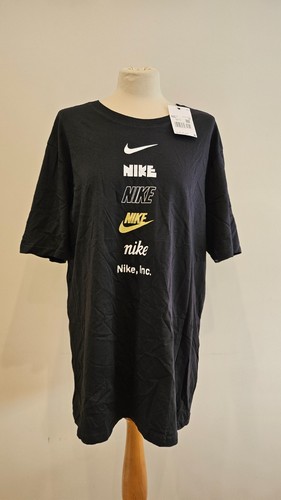 Shirt uomo nike - uomo, stampa