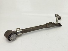 03L145535D TUBO / 148481 PER