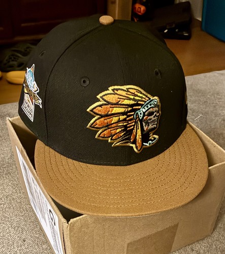 Cappello new era club - new,