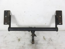 Gancio di traino completo Fiat