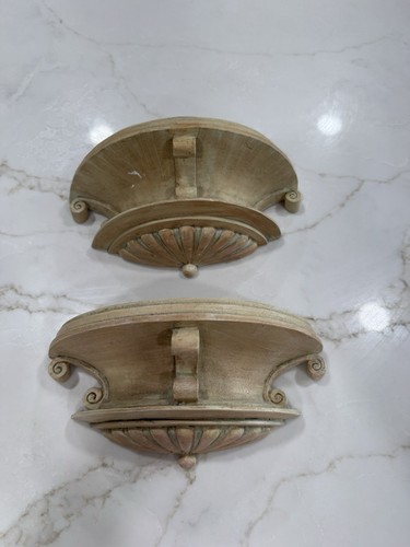 Applique parete stile - applique,