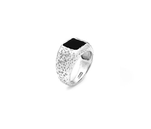 Raspini 11644 anello - raspini,