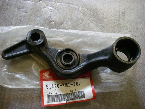 Honda ch250elite puntone - ch250elite,